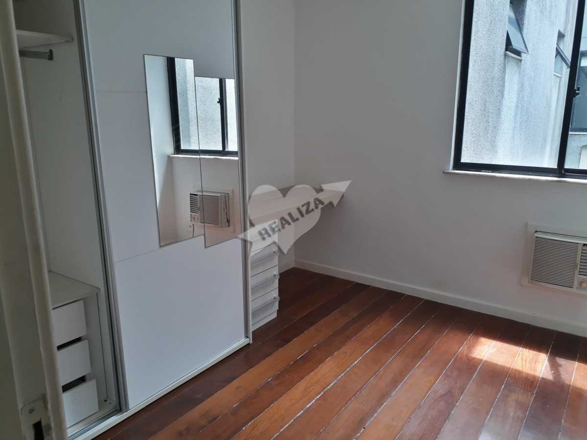 Conheça 20181030_101852 do imóvel - COBERTURA, 3 QUARTOS, SUITE, 4 GARAGENS, BARRA DA TIJUCA, JARDIM OCEÂNICO - B51651 - 12 20181030_101852 - COBERTURA, 3 QUARTOS, SUITE, 4 GARAGENS, BARRA DA TIJUCA, JARDIM OCEÂNICO - B51651 - 12