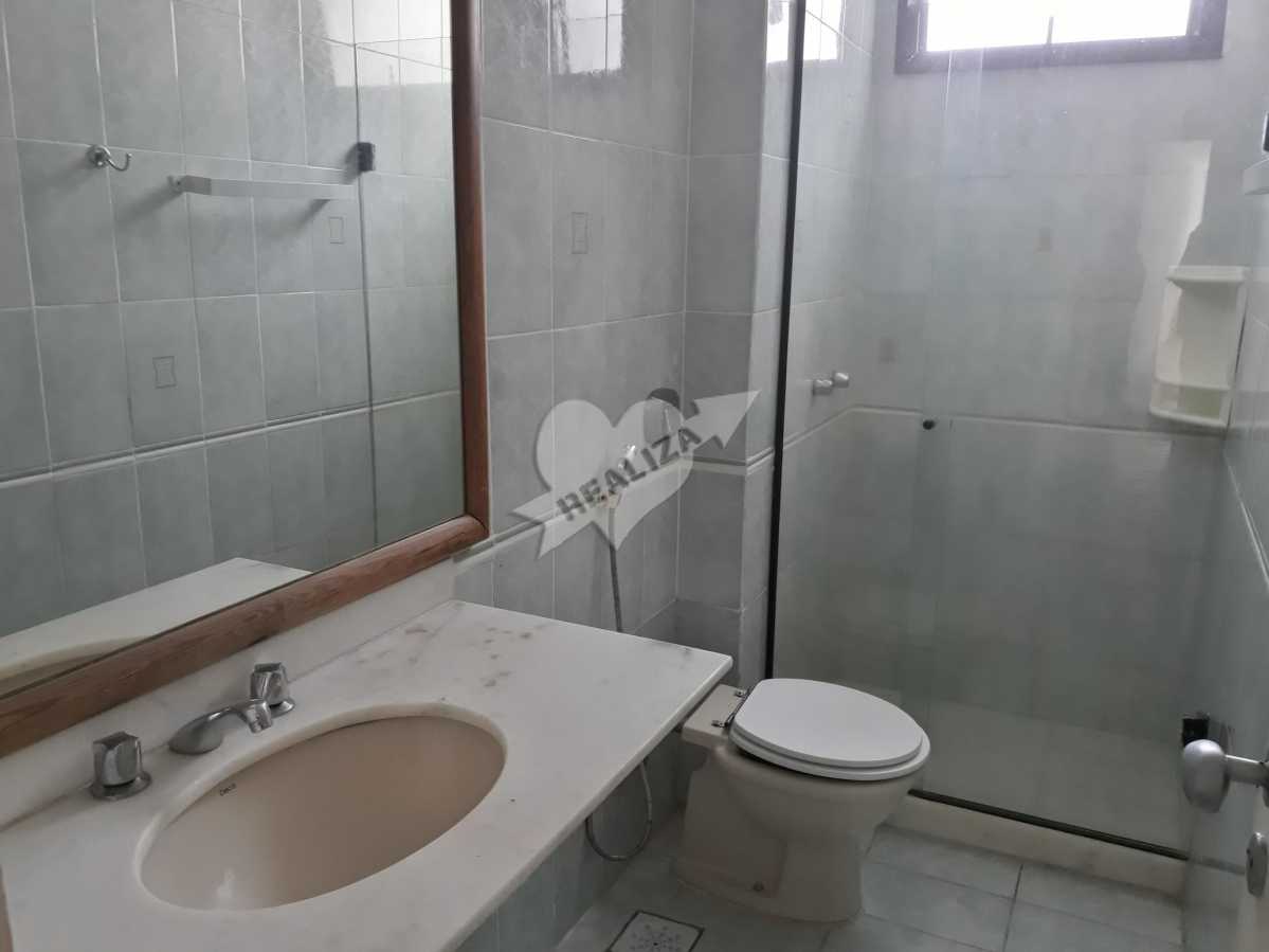 Conheça 20181030_101912 do imóvel - COBERTURA, 3 QUARTOS, SUITE, 4 GARAGENS, BARRA DA TIJUCA, JARDIM OCEÂNICO - B51651 - 13 20181030_101912 - COBERTURA, 3 QUARTOS, SUITE, 4 GARAGENS, BARRA DA TIJUCA, JARDIM OCEÂNICO - B51651 - 13