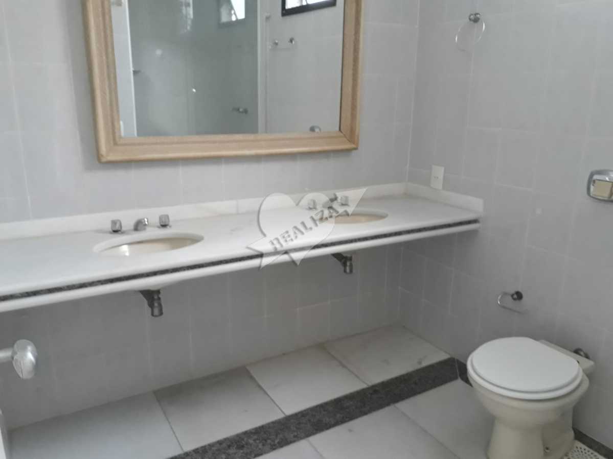 Conheça 20181030_101929 do imóvel - COBERTURA, 3 QUARTOS, SUITE, 4 GARAGENS, BARRA DA TIJUCA, JARDIM OCEÂNICO - B51651 - 14 20181030_101929 - COBERTURA, 3 QUARTOS, SUITE, 4 GARAGENS, BARRA DA TIJUCA, JARDIM OCEÂNICO - B51651 - 14