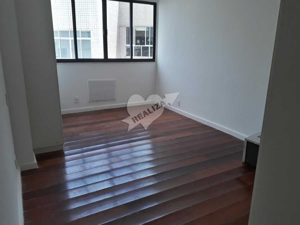 Conheça 20181030_101937 do imóvel - COBERTURA, 3 QUARTOS, SUITE, 4 GARAGENS, BARRA DA TIJUCA, JARDIM OCEÂNICO - B51651 - 11 20181030_101937 - COBERTURA, 3 QUARTOS, SUITE, 4 GARAGENS, BARRA DA TIJUCA, JARDIM OCEÂNICO - B51651 - 11