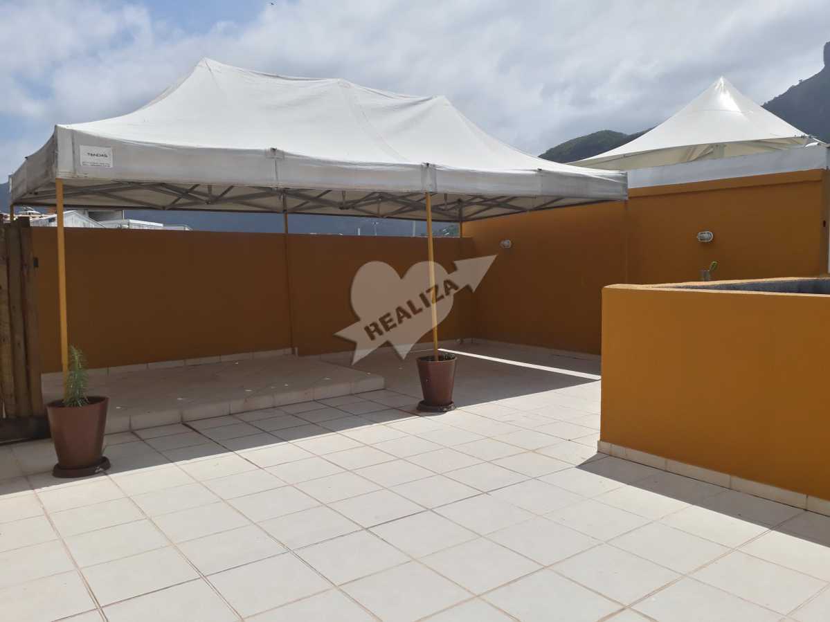 Conheça 20181030_102101 do imóvel - COBERTURA, 3 QUARTOS, SUITE, 4 GARAGENS, BARRA DA TIJUCA, JARDIM OCEÂNICO - B51651 - 17 20181030_102101 - COBERTURA, 3 QUARTOS, SUITE, 4 GARAGENS, BARRA DA TIJUCA, JARDIM OCEÂNICO - B51651 - 17