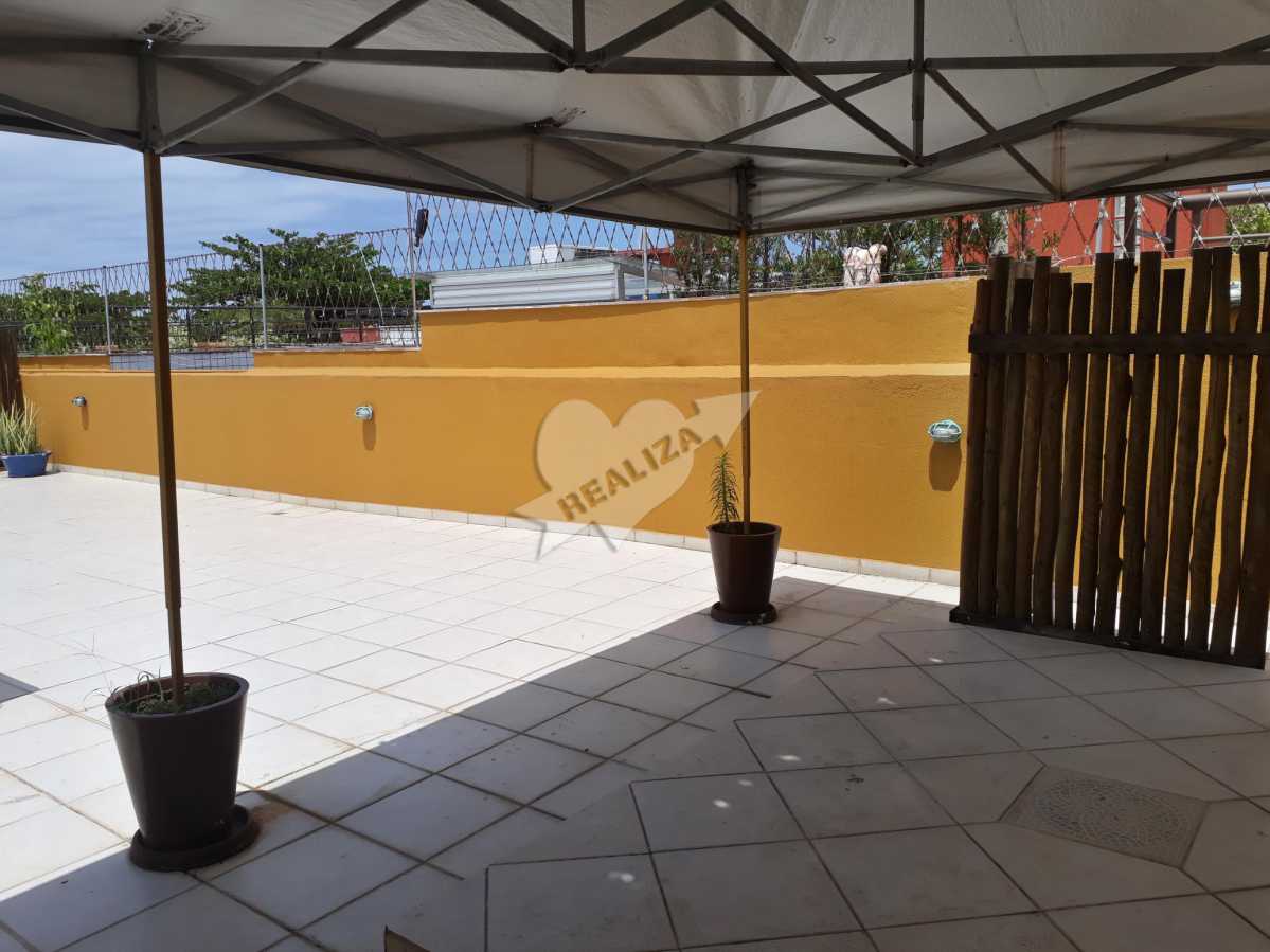 Conheça 20181030_102123 do imóvel - COBERTURA, 3 QUARTOS, SUITE, 4 GARAGENS, BARRA DA TIJUCA, JARDIM OCEÂNICO - B51651 - 18 20181030_102123 - COBERTURA, 3 QUARTOS, SUITE, 4 GARAGENS, BARRA DA TIJUCA, JARDIM OCEÂNICO - B51651 - 18