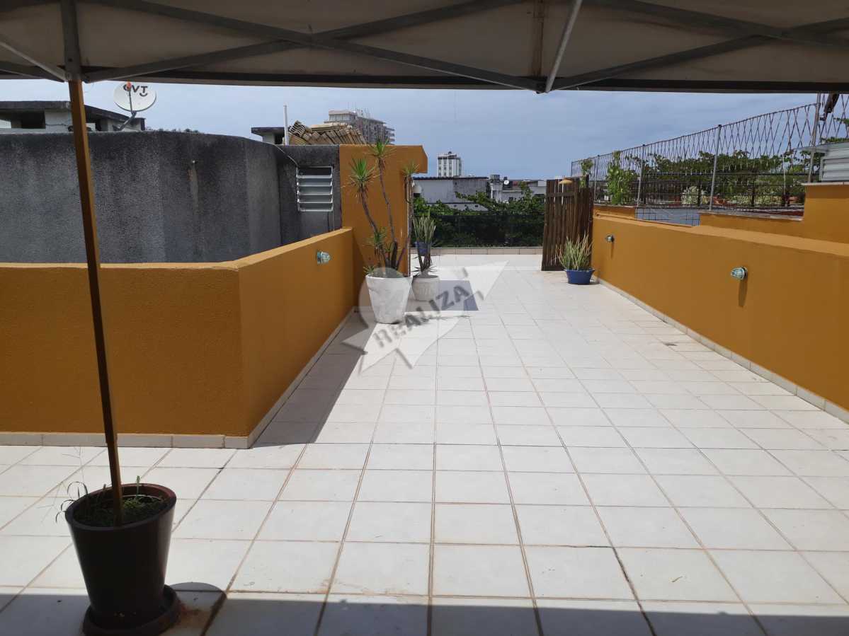 Conheça 20181030_102135 do imóvel - COBERTURA, 3 QUARTOS, SUITE, 4 GARAGENS, BARRA DA TIJUCA, JARDIM OCEÂNICO - B51651 - 19 20181030_102135 - COBERTURA, 3 QUARTOS, SUITE, 4 GARAGENS, BARRA DA TIJUCA, JARDIM OCEÂNICO - B51651 - 19