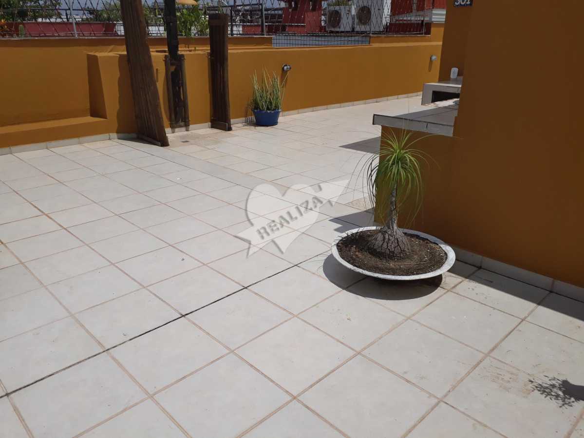 Conheça 20181030_102227 do imóvel - COBERTURA, 3 QUARTOS, SUITE, 4 GARAGENS, BARRA DA TIJUCA, JARDIM OCEÂNICO - B51651 - 20 20181030_102227 - COBERTURA, 3 QUARTOS, SUITE, 4 GARAGENS, BARRA DA TIJUCA, JARDIM OCEÂNICO - B51651 - 20