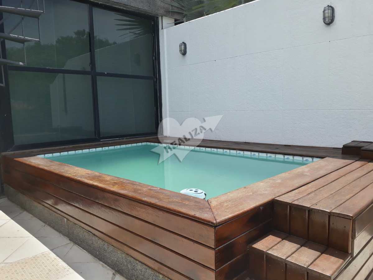 Conheça 20181030_102335 do imóvel - COBERTURA, 3 QUARTOS, SUITE, 4 GARAGENS, BARRA DA TIJUCA, JARDIM OCEÂNICO - B51651 - 4 20181030_102335 - COBERTURA, 3 QUARTOS, SUITE, 4 GARAGENS, BARRA DA TIJUCA, JARDIM OCEÂNICO - B51651 - 4