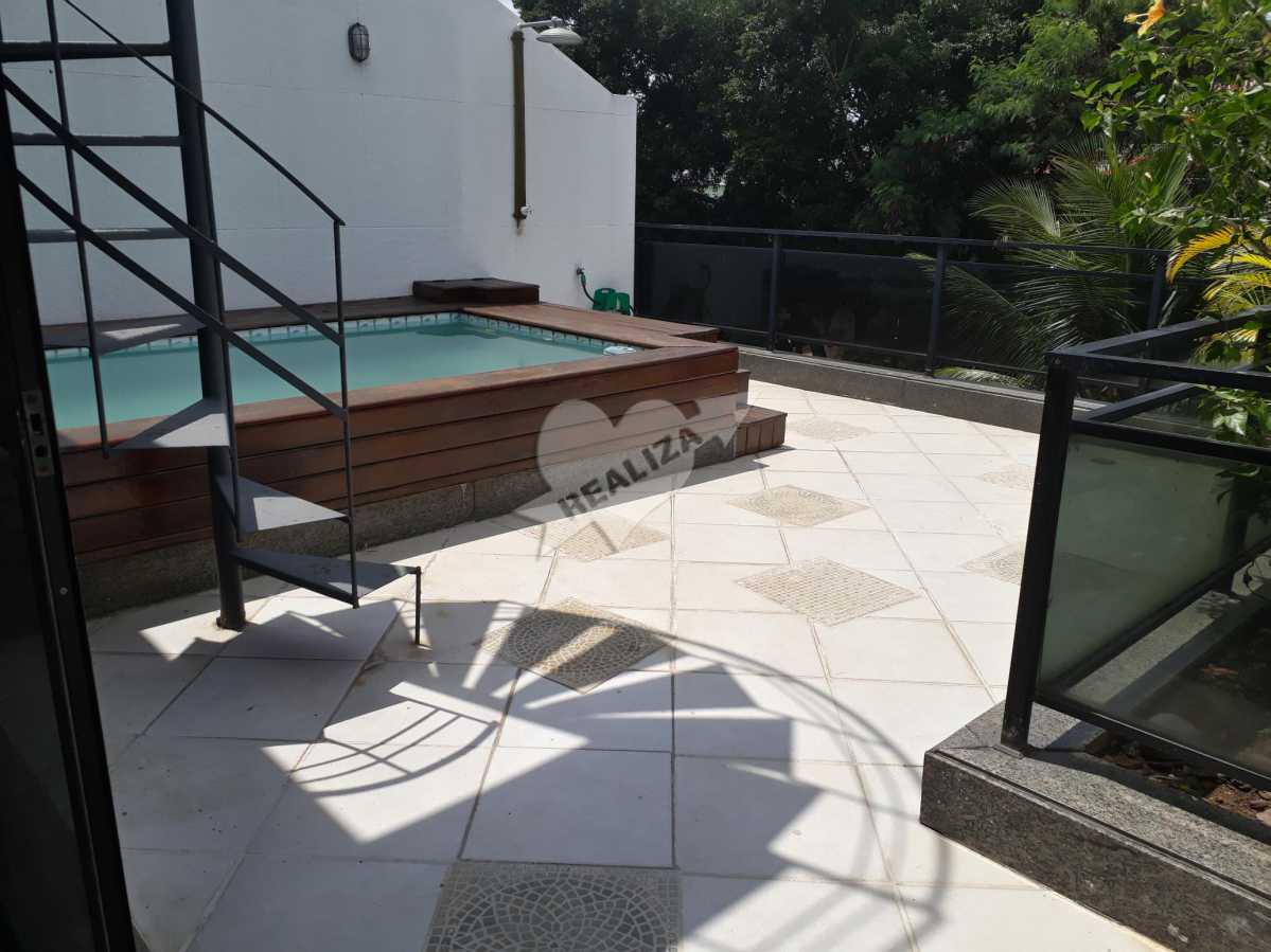 Conheça 20181030_102436 do imóvel - COBERTURA, 3 QUARTOS, SUITE, 4 GARAGENS, BARRA DA TIJUCA, JARDIM OCEÂNICO - B51651 - 6 20181030_102436 - COBERTURA, 3 QUARTOS, SUITE, 4 GARAGENS, BARRA DA TIJUCA, JARDIM OCEÂNICO - B51651 - 6