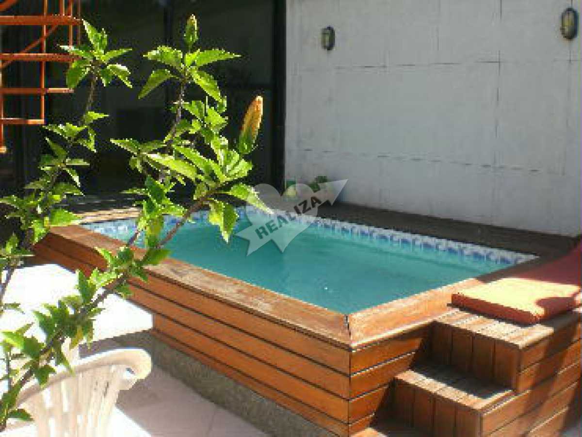 Conheça foto4 do imóvel - COBERTURA, 3 QUARTOS, SUITE, 4 GARAGENS, BARRA DA TIJUCA, JARDIM OCEÂNICO - B51651 - 24 foto4 - COBERTURA, 3 QUARTOS, SUITE, 4 GARAGENS, BARRA DA TIJUCA, JARDIM OCEÂNICO - B51651 - 24