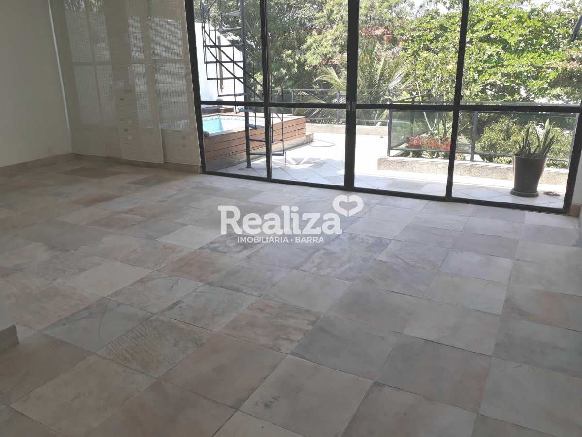 Conheça 20191015_120216 do imóvel - COBERTURA, 3 QUARTOS, SUITE, 4 GARAGENS, BARRA DA TIJUCA, JARDIM OCEÂNICO - B51651 - 7 20191015_120216 - COBERTURA, 3 QUARTOS, SUITE, 4 GARAGENS, BARRA DA TIJUCA, JARDIM OCEÂNICO - B51651 - 7