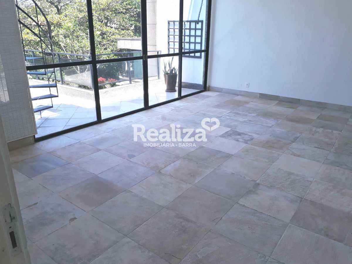 Conheça 20191015_120328 do imóvel - COBERTURA, 3 QUARTOS, SUITE, 4 GARAGENS, BARRA DA TIJUCA, JARDIM OCEÂNICO - B51651 - 8 20191015_120328 - COBERTURA, 3 QUARTOS, SUITE, 4 GARAGENS, BARRA DA TIJUCA, JARDIM OCEÂNICO - B51651 - 8