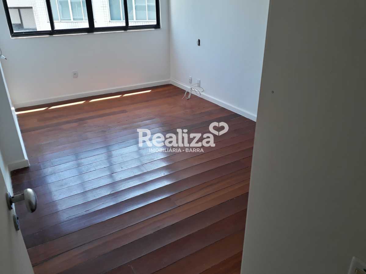 Conheça 20191015_105704 do imóvel - COBERTURA, 3 QUARTOS, SUITE, 4 GARAGENS, BARRA DA TIJUCA, JARDIM OCEÂNICO - B51651 - 26 20191015_105704 - COBERTURA, 3 QUARTOS, SUITE, 4 GARAGENS, BARRA DA TIJUCA, JARDIM OCEÂNICO - B51651 - 26