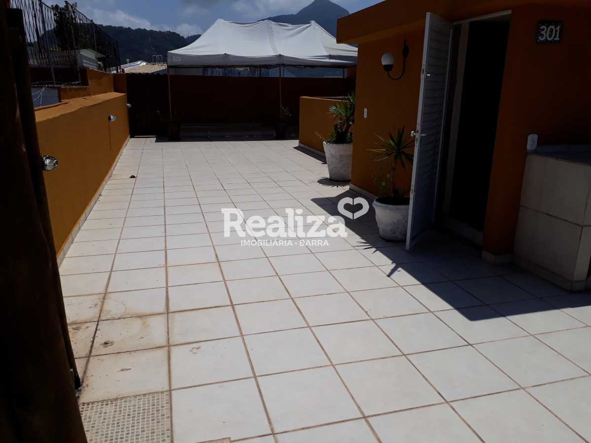 Conheça 20191015_110103 do imóvel - COBERTURA, 3 QUARTOS, SUITE, 4 GARAGENS, BARRA DA TIJUCA, JARDIM OCEÂNICO - B51651 - 23 20191015_110103 - COBERTURA, 3 QUARTOS, SUITE, 4 GARAGENS, BARRA DA TIJUCA, JARDIM OCEÂNICO - B51651 - 23
