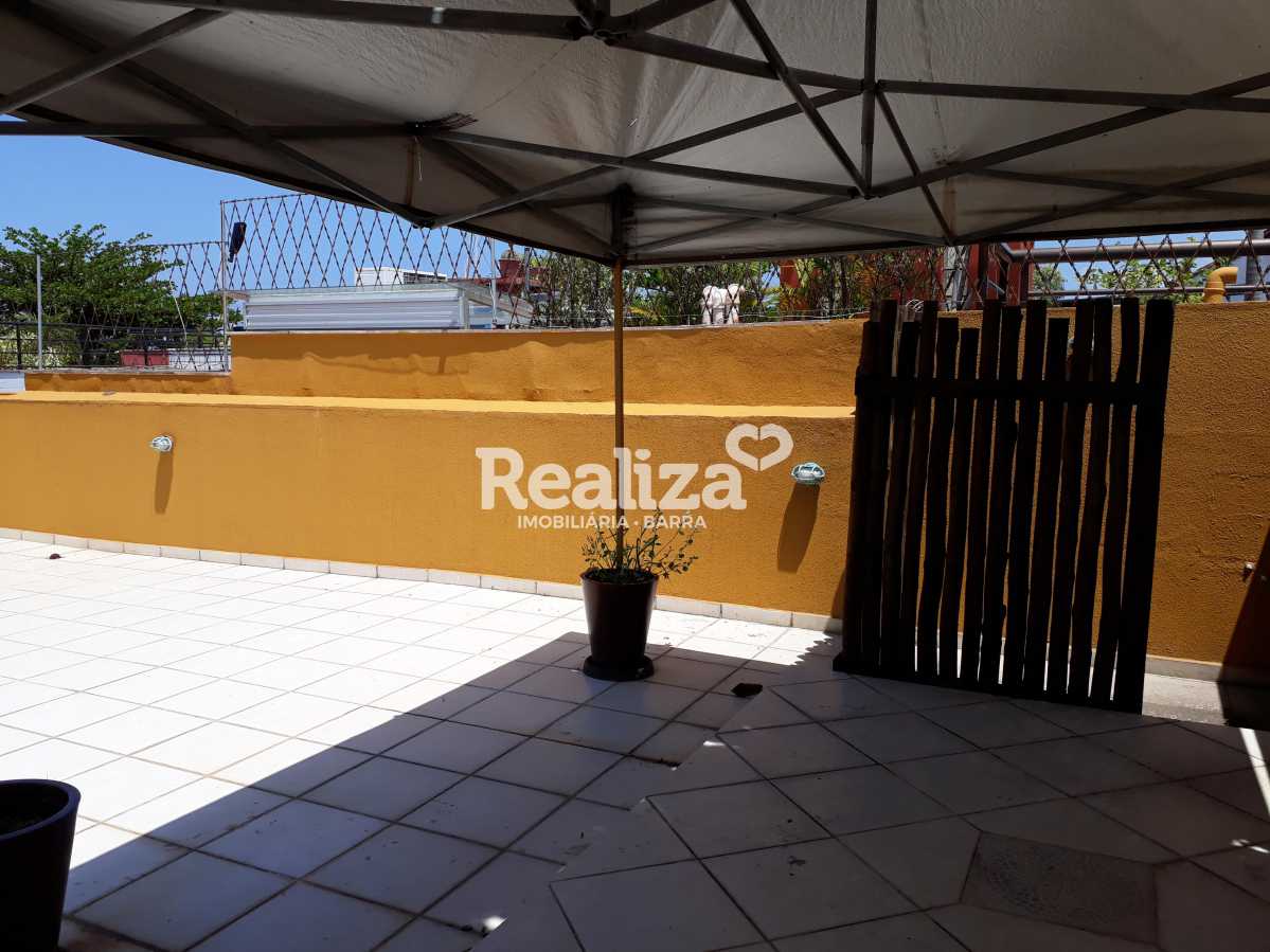 Conheça 20191015_110129 do imóvel - COBERTURA, 3 QUARTOS, SUITE, 4 GARAGENS, BARRA DA TIJUCA, JARDIM OCEÂNICO - B51651 - 21 20191015_110129 - COBERTURA, 3 QUARTOS, SUITE, 4 GARAGENS, BARRA DA TIJUCA, JARDIM OCEÂNICO - B51651 - 21