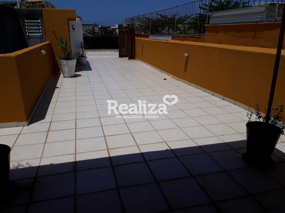 Conheça 20191015_110136 do imóvel - COBERTURA, 3 QUARTOS, SUITE, 4 GARAGENS, BARRA DA TIJUCA, JARDIM OCEÂNICO - B51651 - 22 20191015_110136 - COBERTURA, 3 QUARTOS, SUITE, 4 GARAGENS, BARRA DA TIJUCA, JARDIM OCEÂNICO - B51651 - 22
