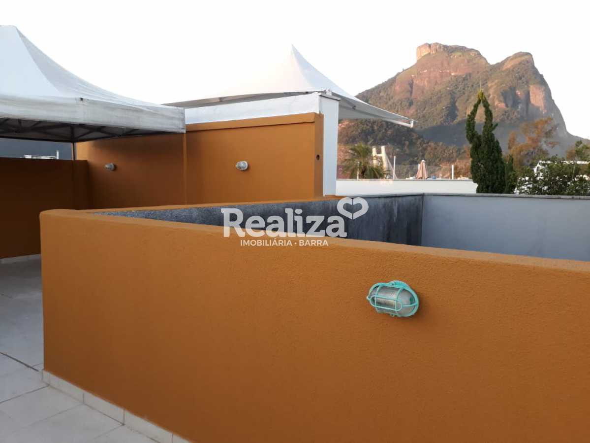 Conheça IMG-20191019-WA0008 do imóvel - COBERTURA, 3 QUARTOS, SUITE, 4 GARAGENS, BARRA DA TIJUCA, JARDIM OCEÂNICO - B51651 - 28 IMG-20191019-WA0008 - COBERTURA, 3 QUARTOS, SUITE, 4 GARAGENS, BARRA DA TIJUCA, JARDIM OCEÂNICO - B51651 - 28