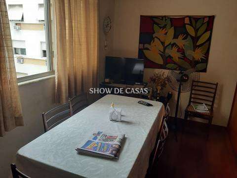 FOTO_6 - Apartamento à venda Rua Carlos Gois,Rio de Janeiro,RJ - R$ 6.800.000 - 20851 - 7