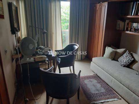 FOTO_8 - Apartamento à venda Rua Carlos Gois,Rio de Janeiro,RJ - R$ 6.800.000 - 20851 - 9
