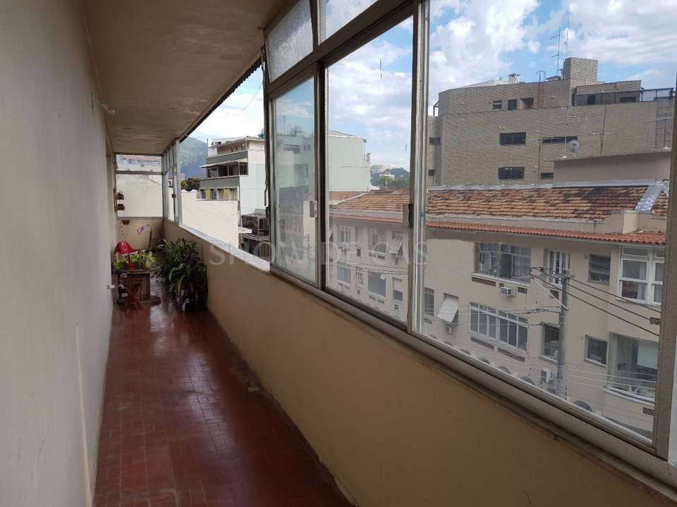 FOTO_12 - Apartamento à venda Rua Marechal Cantuária,Rio de Janeiro,RJ - R$ 3.800.000 - 20860 - 13