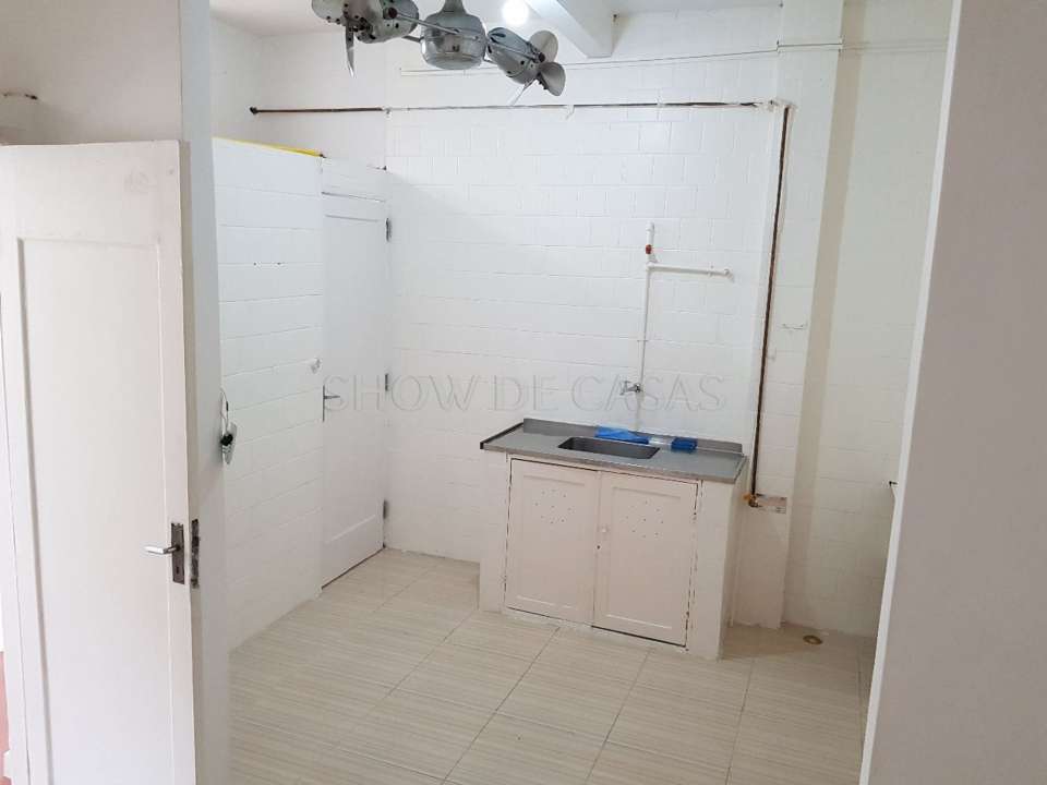 FOTO_15 - Apartamento à venda Rua Marechal Cantuária,Rio de Janeiro,RJ - R$ 3.800.000 - 20860 - 16