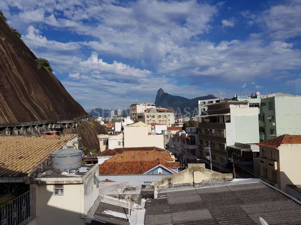 FOTO_17 - Apartamento à venda Rua Marechal Cantuária,Rio de Janeiro,RJ - R$ 3.800.000 - 20860 - 18