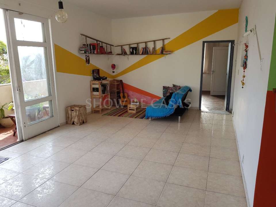 FOTO_2 - Apartamento à venda Rua Marechal Cantuária,Rio de Janeiro,RJ - R$ 3.800.000 - 20860 - 3