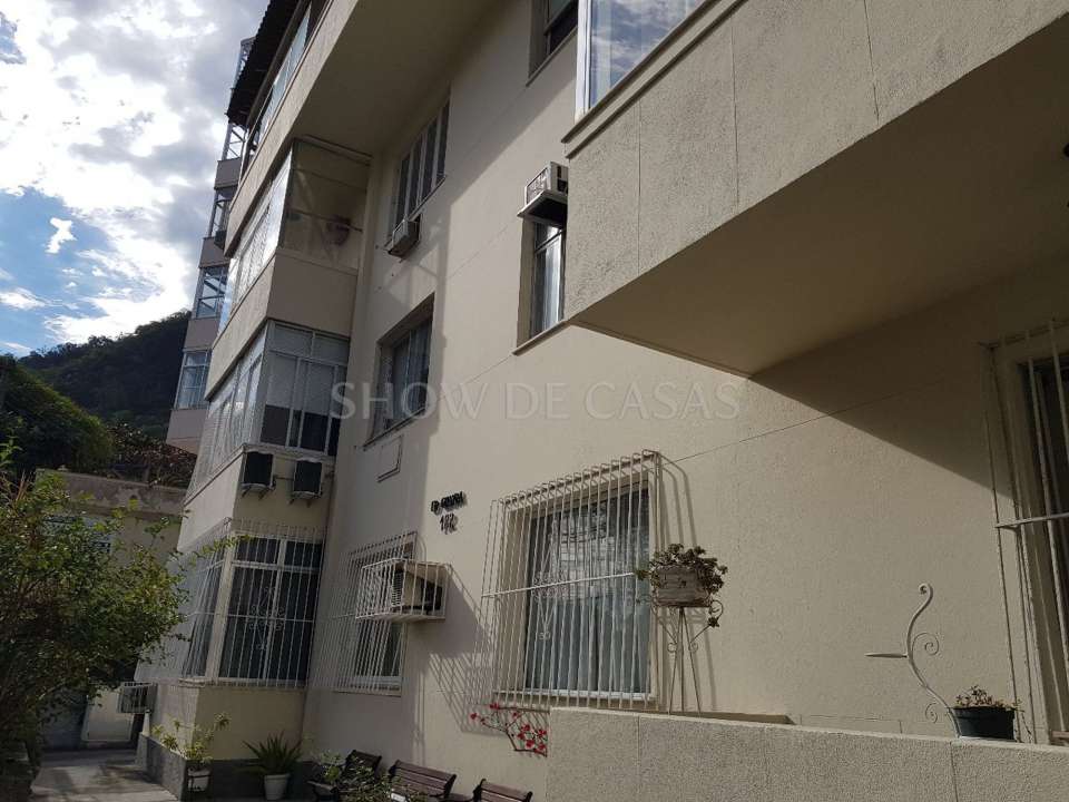 FOTO_21 - Apartamento à venda Rua Marechal Cantuária,Rio de Janeiro,RJ - R$ 3.800.000 - 20860 - 22