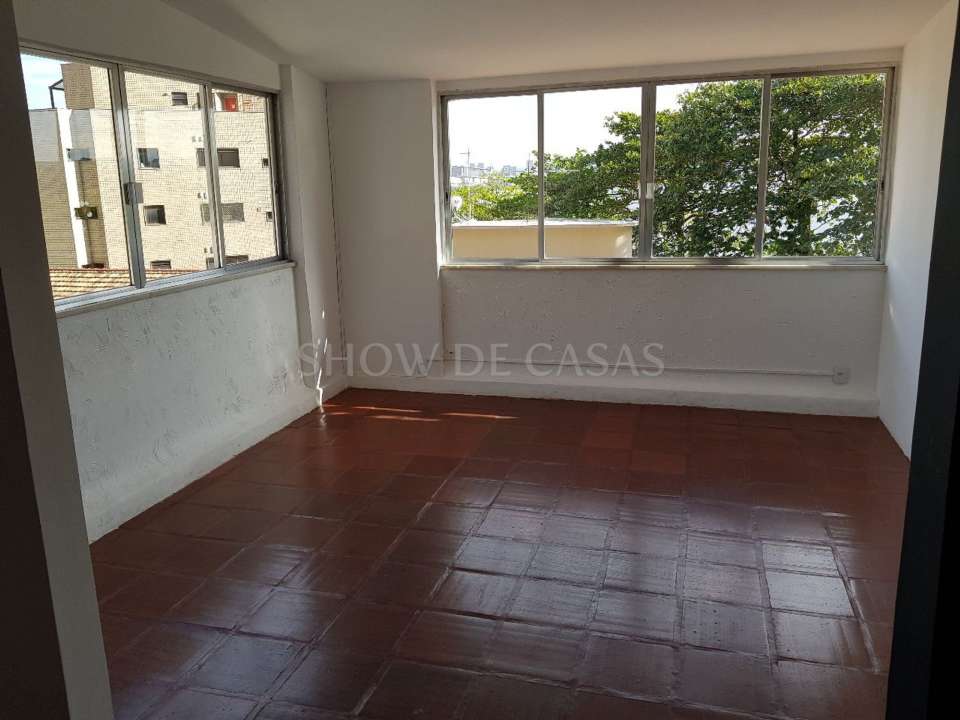 FOTO_4 - Apartamento à venda Rua Marechal Cantuária,Rio de Janeiro,RJ - R$ 3.800.000 - 20860 - 5