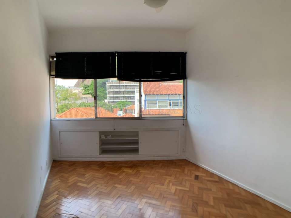 FOTO_4 - Apartamento à venda Avenida Portugal,Rio de Janeiro,RJ - R$ 2.180.000 - 20862 - 5