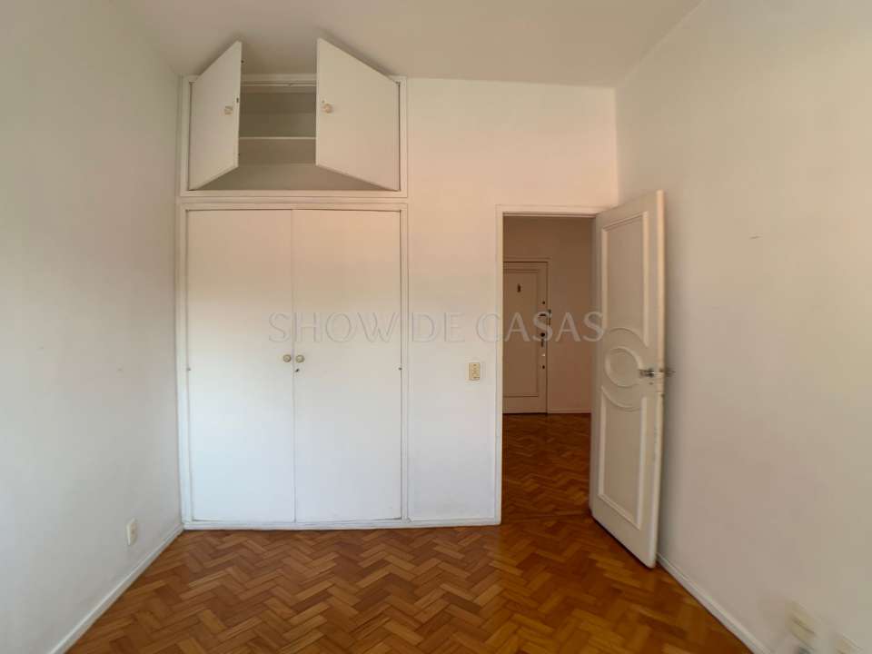 FOTO_5 - Apartamento à venda Avenida Portugal,Rio de Janeiro,RJ - R$ 2.180.000 - 20862 - 6