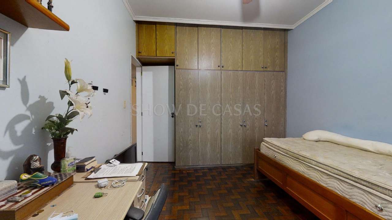 FOTO_12 - Casa à venda Avenida São Sebastião,Rio de Janeiro,RJ - R$ 2.000.000 - 20863 - 13