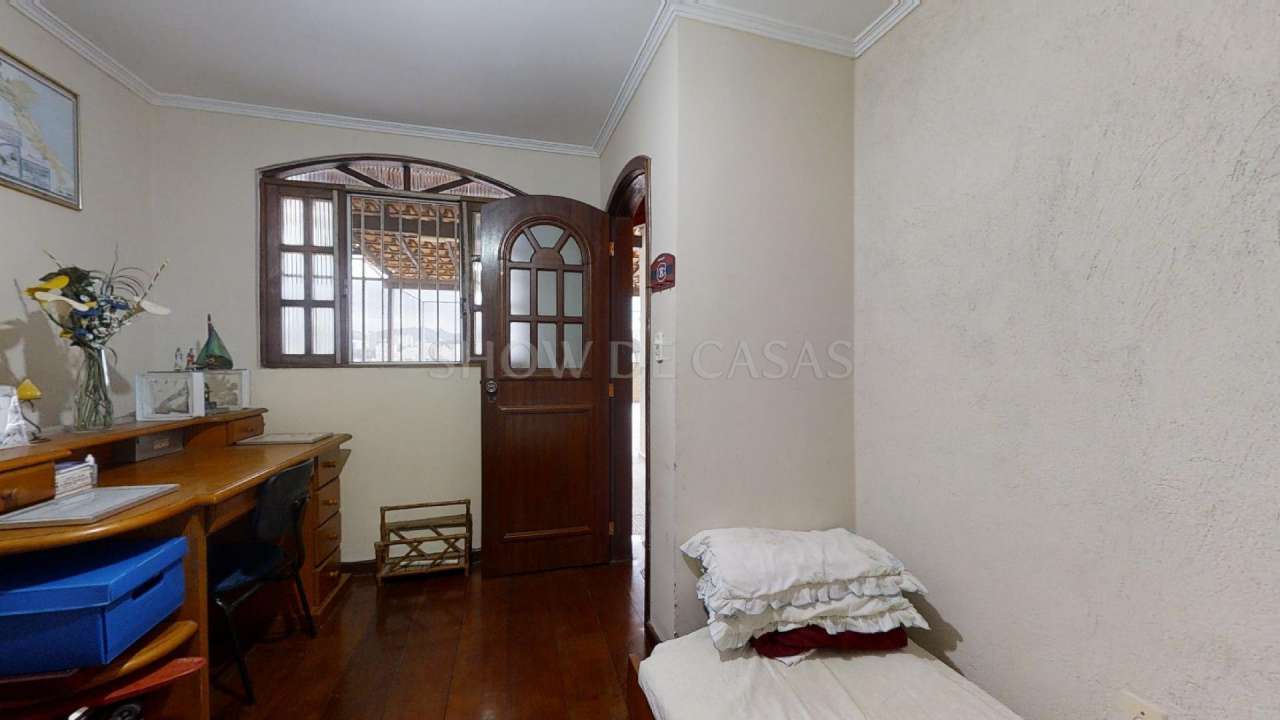 FOTO_15 - Casa à venda Avenida São Sebastião,Rio de Janeiro,RJ - R$ 2.000.000 - 20863 - 16