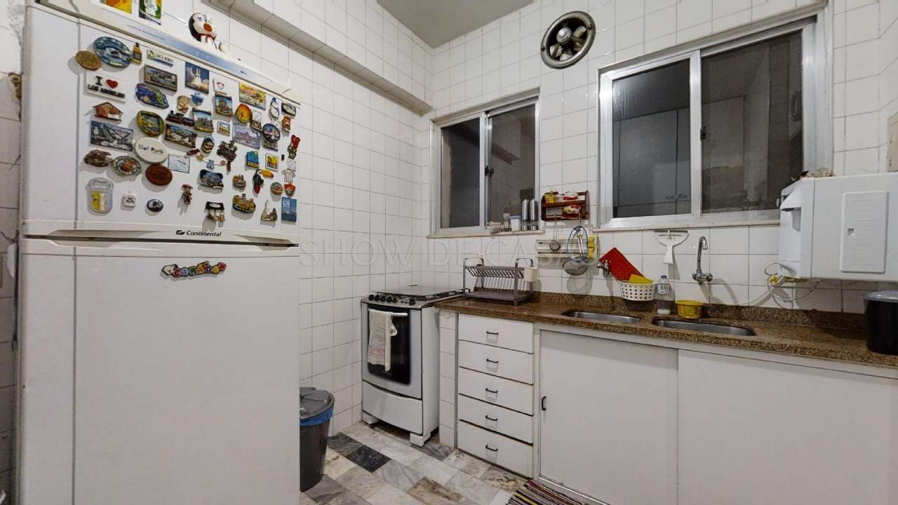 FOTO_18 - Casa à venda Avenida São Sebastião,Rio de Janeiro,RJ - R$ 2.000.000 - 20863 - 19