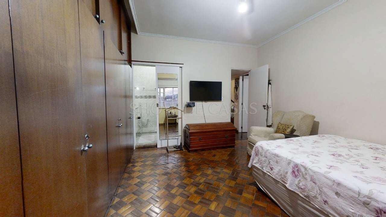 FOTO_8 - Casa à venda Avenida São Sebastião,Rio de Janeiro,RJ - R$ 2.000.000 - 20863 - 9