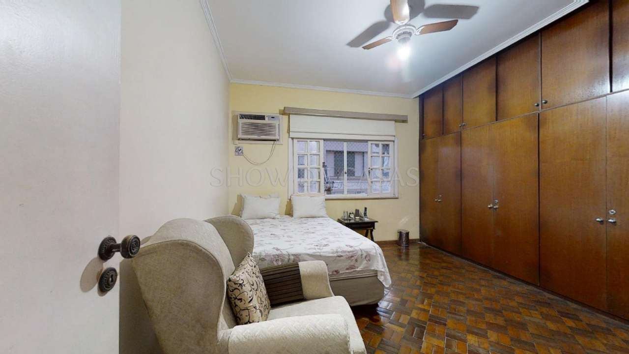 FOTO_9 - Casa à venda Avenida São Sebastião,Rio de Janeiro,RJ - R$ 2.000.000 - 20863 - 10