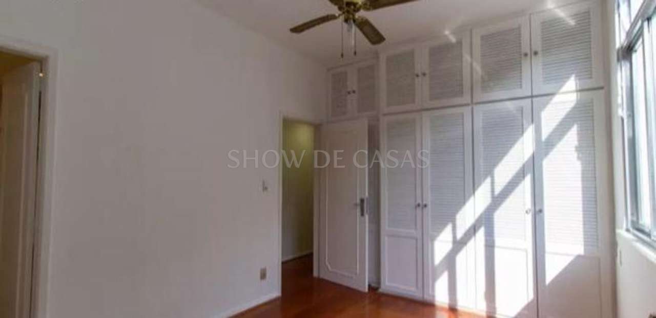 FOTO_10 - Apartamento à venda Avenida Pasteur,Rio de Janeiro,RJ - R$ 1.850.000 - 20864 - 11