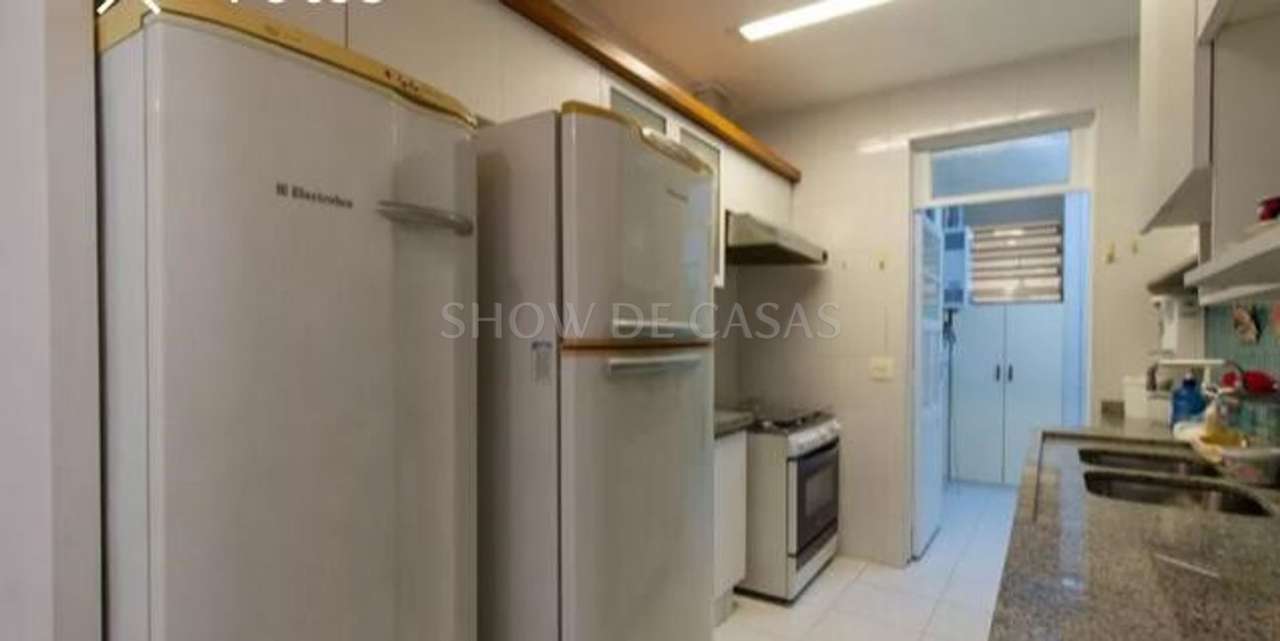 FOTO_17 - Apartamento à venda Avenida Pasteur,Rio de Janeiro,RJ - R$ 1.850.000 - 20864 - 18