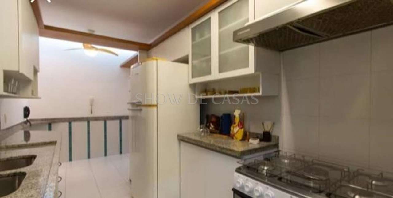 FOTO_18 - Apartamento à venda Avenida Pasteur,Rio de Janeiro,RJ - R$ 1.850.000 - 20864 - 19