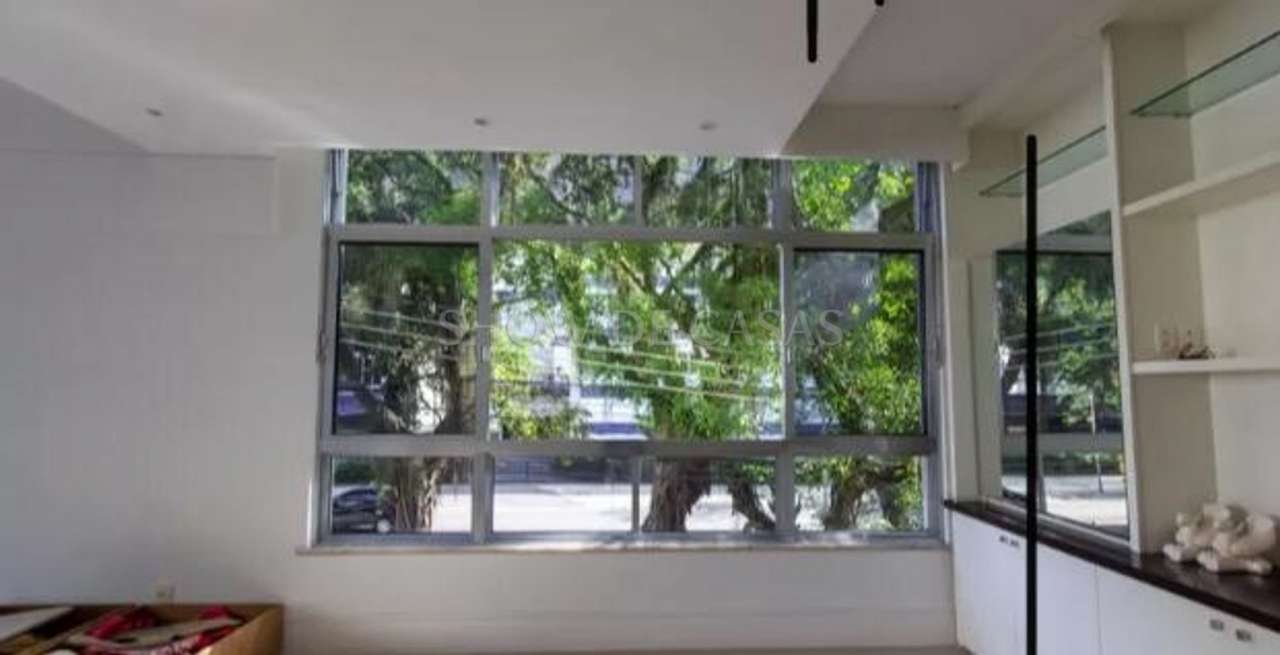 FOTO_2 - Apartamento à venda Avenida Pasteur,Rio de Janeiro,RJ - R$ 1.850.000 - 20864 - 3
