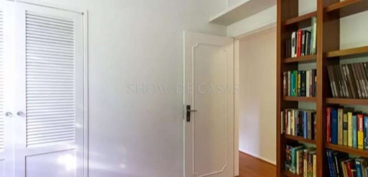 FOTO_3 - Apartamento à venda Avenida Pasteur,Rio de Janeiro,RJ - R$ 1.850.000 - 20864 - 4