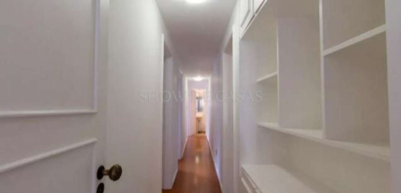 FOTO_4 - Apartamento à venda Avenida Pasteur,Rio de Janeiro,RJ - R$ 1.850.000 - 20864 - 5