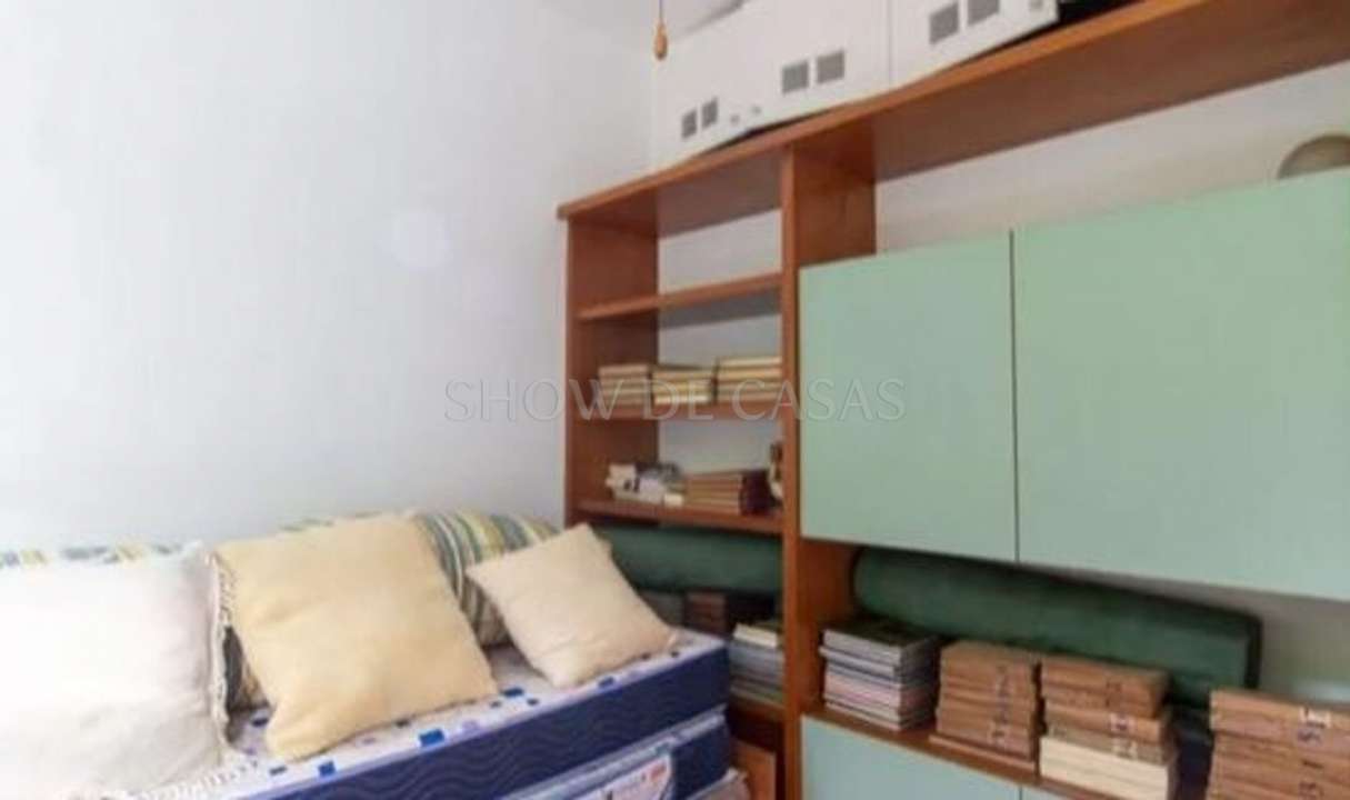 FOTO_7 - Apartamento à venda Avenida Pasteur,Rio de Janeiro,RJ - R$ 1.850.000 - 20864 - 8