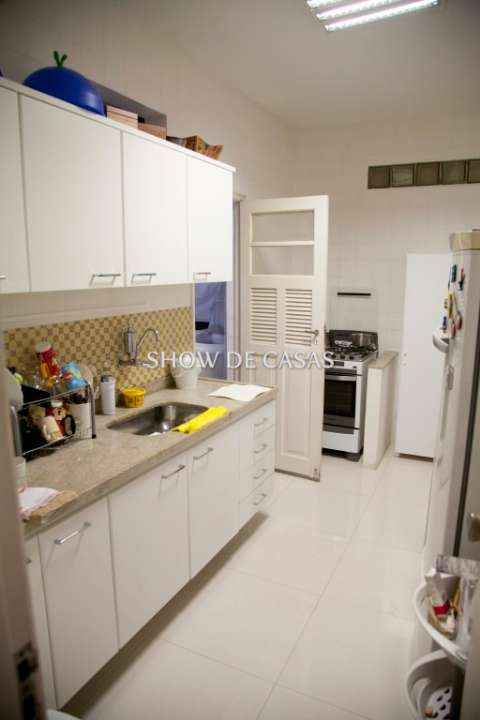 FOTO_6 - Apartamento à venda Rua General Urquiza,Rio de Janeiro,RJ - R$ 2.800.000 - 20871 - 7