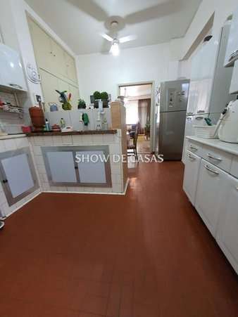 FOTO_9 - Apartamento à venda Rua Andrade Neves,Rio de Janeiro,RJ - R$ 750.000 - 20881 - 10