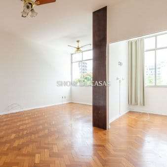 FOTO_1 - Apartamento à venda Rua Conselheiro Zenha,Rio de Janeiro,RJ - R$ 780.000 - 20882 - 1