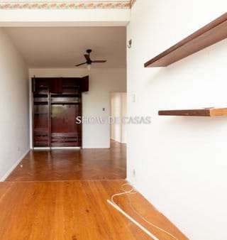 FOTO_10 - Apartamento à venda Rua Conselheiro Zenha,Rio de Janeiro,RJ - R$ 780.000 - 20882 - 11