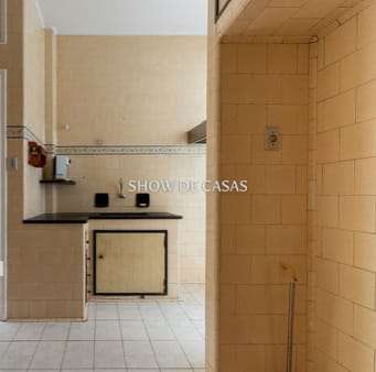 FOTO_13 - Apartamento à venda Rua Conselheiro Zenha,Rio de Janeiro,RJ - R$ 780.000 - 20882 - 14