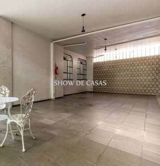 FOTO_14 - Apartamento à venda Rua Conselheiro Zenha,Rio de Janeiro,RJ - R$ 780.000 - 20882 - 15