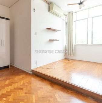 FOTO_2 - Apartamento à venda Rua Conselheiro Zenha,Rio de Janeiro,RJ - R$ 780.000 - 20882 - 3