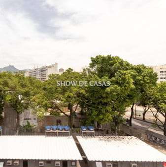 FOTO_3 - Apartamento à venda Rua Conselheiro Zenha,Rio de Janeiro,RJ - R$ 780.000 - 20882 - 4