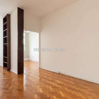 FOTO_5 - Apartamento à venda Rua Conselheiro Zenha,Rio de Janeiro,RJ - R$ 780.000 - 20882 - 6