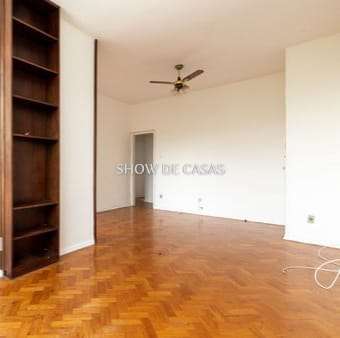 FOTO_9 - Apartamento à venda Rua Conselheiro Zenha,Rio de Janeiro,RJ - R$ 780.000 - 20882 - 10
